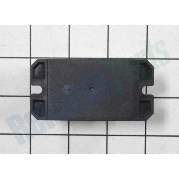 Whirlpool WP9752759 Whirlpool Relay WP9752759 - main